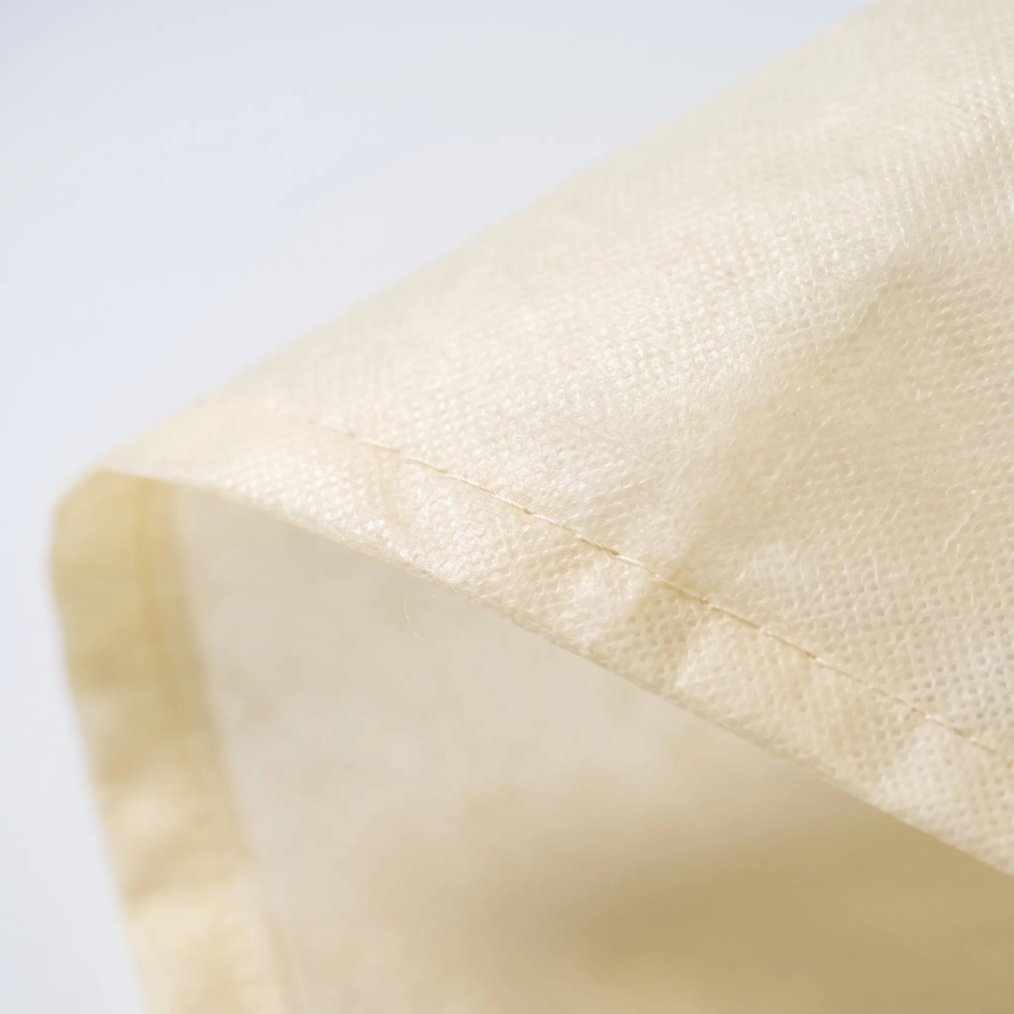 Nordspur | PlantGuard Zip-Up Winter Plant Cover