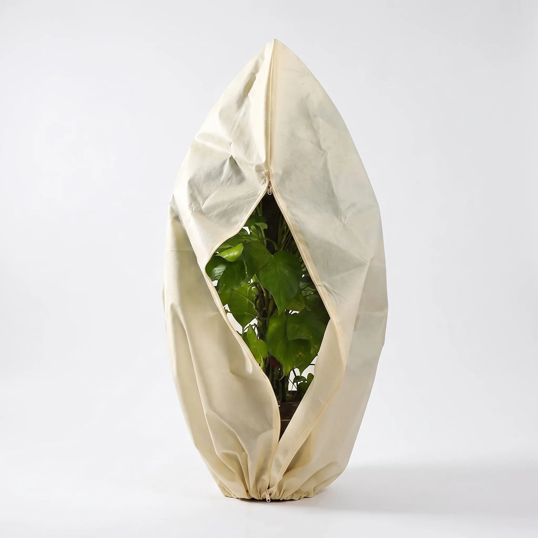 Nordspur | PlantGuard Zip-Up Winter Plant Cover