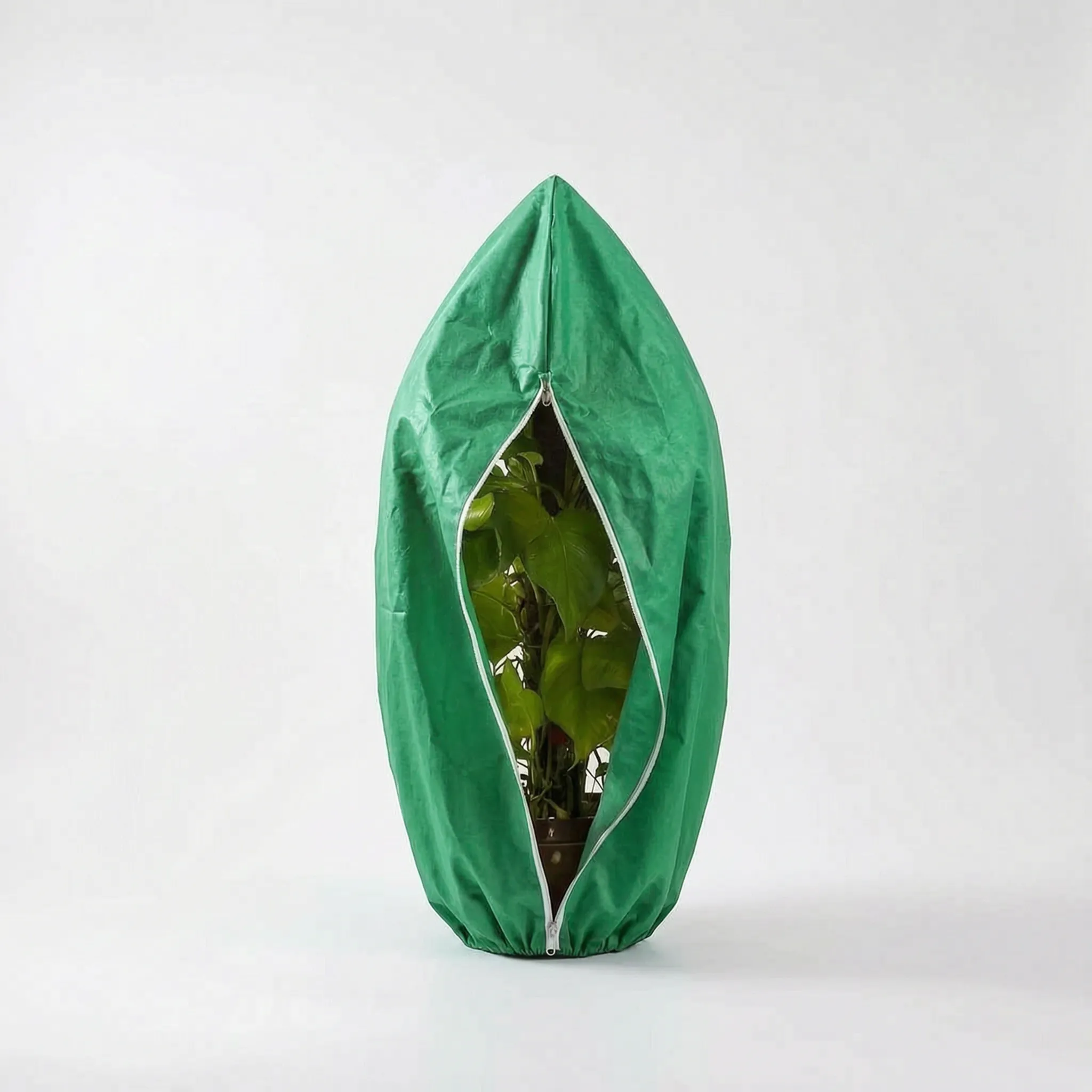 Nordspur | PlantGuard Zip-Up Winter Plant Cover