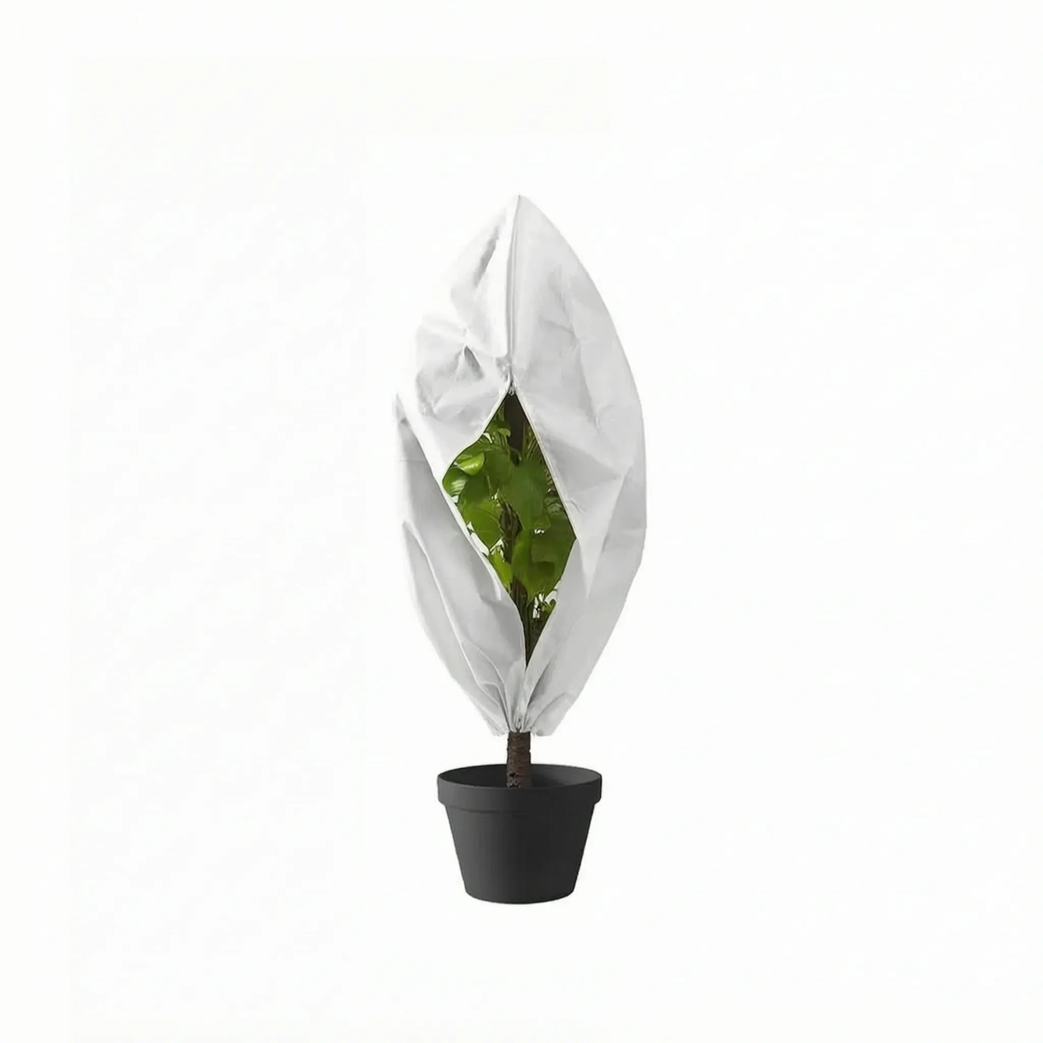 Nordspur | PlantGuard Zip-Up Winter Plant Cover