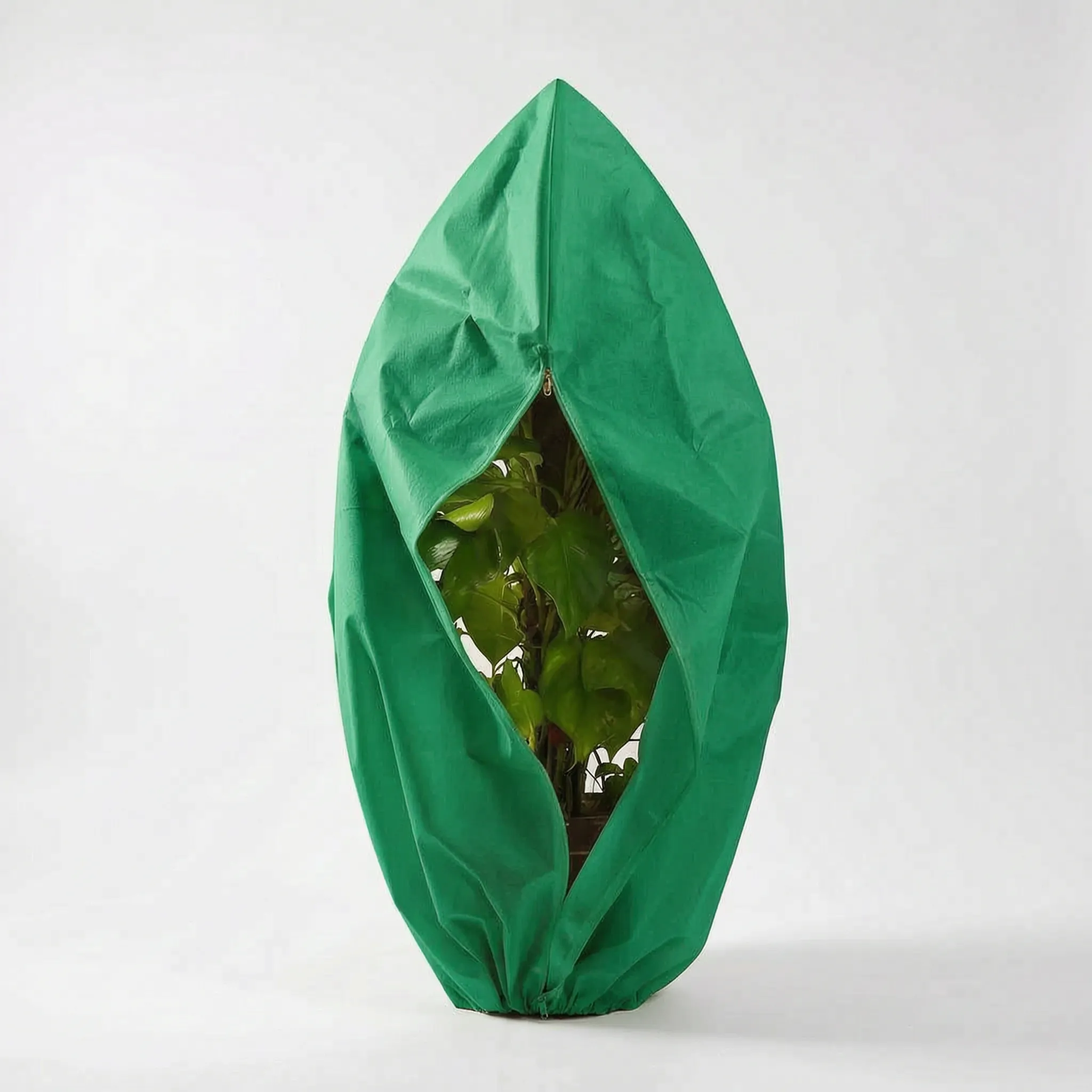 Nordspur | PlantGuard Zip-Up Winter Plant Cover