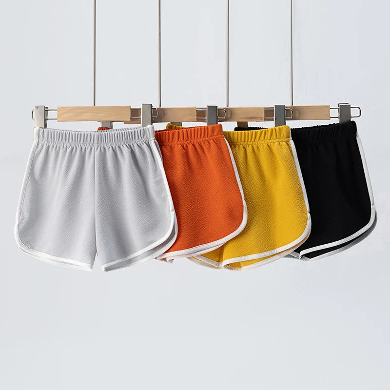Nordspur | Playlix Children Athletic Shorts