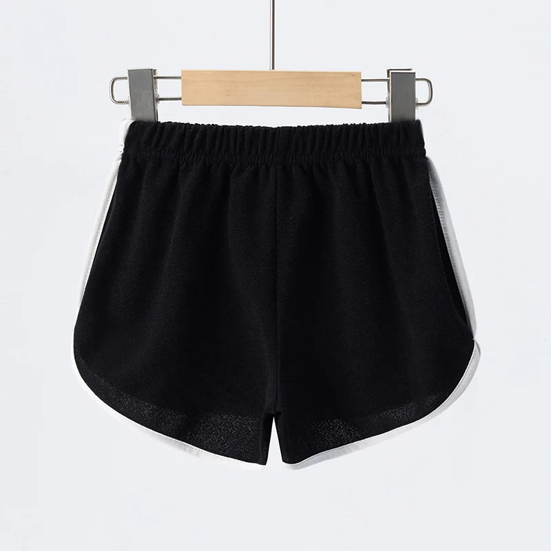 Nordspur | Playlix Children Athletic Shorts