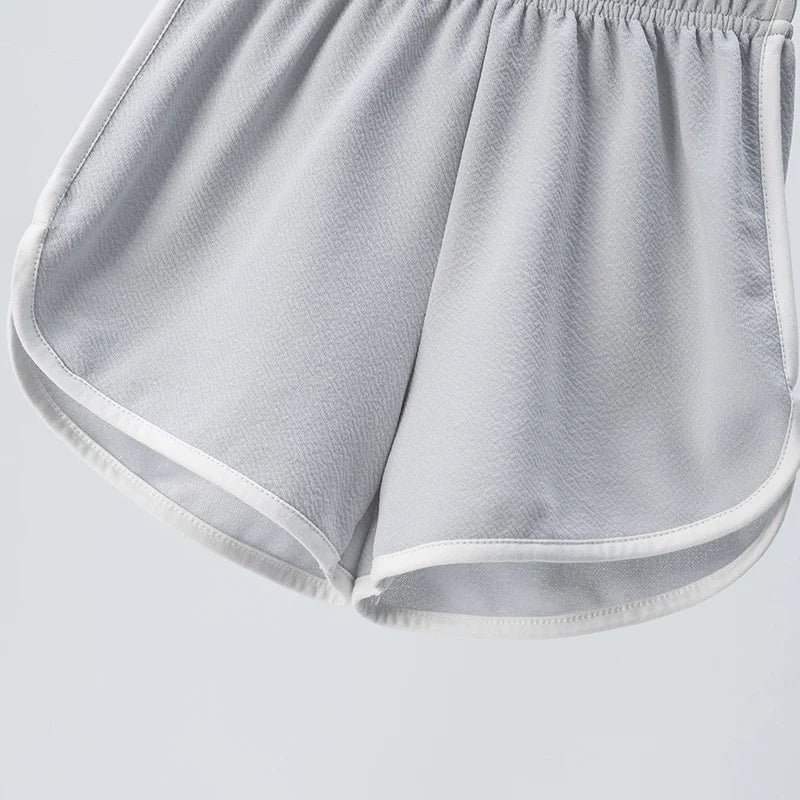 Nordspur | Playlix Children Athletic Shorts
