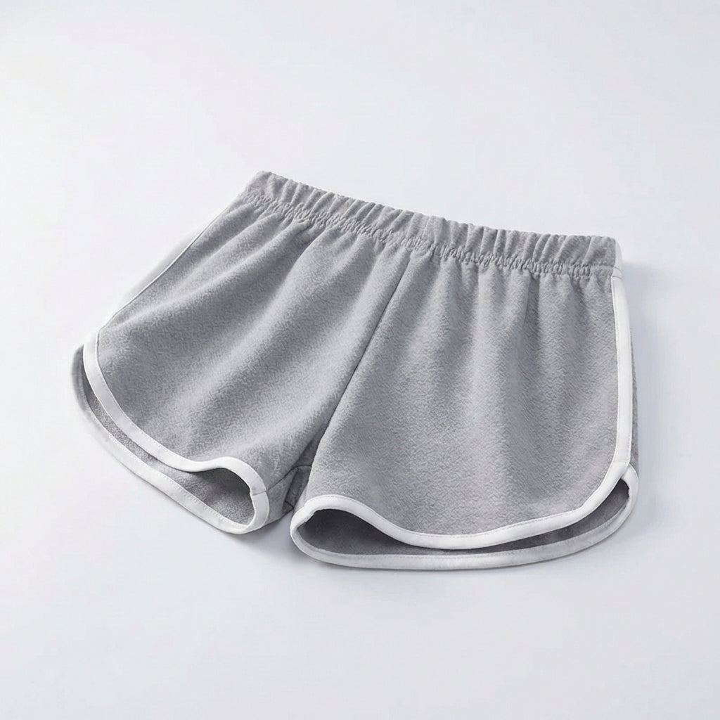 Nordspur | Playlix Children Athletic Shorts