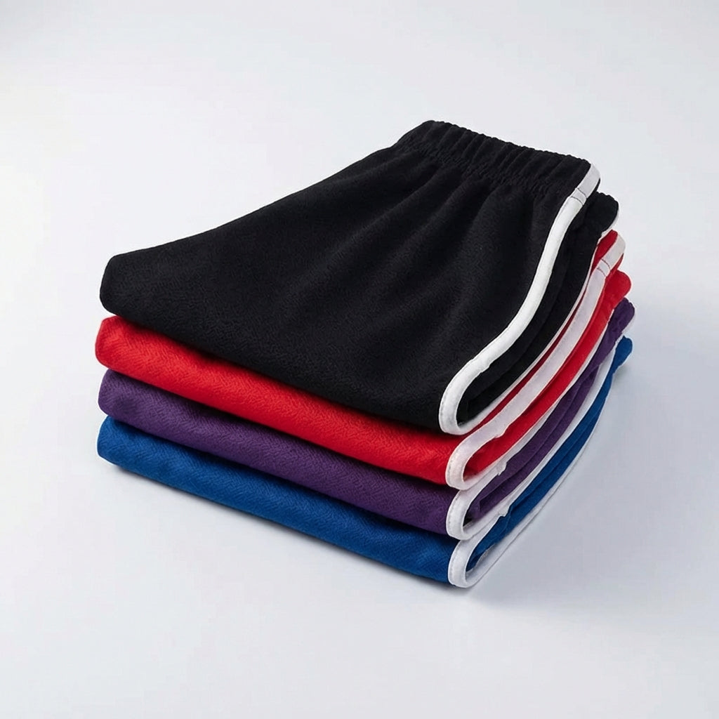 Nordspur | Playlix Children Athletic Shorts