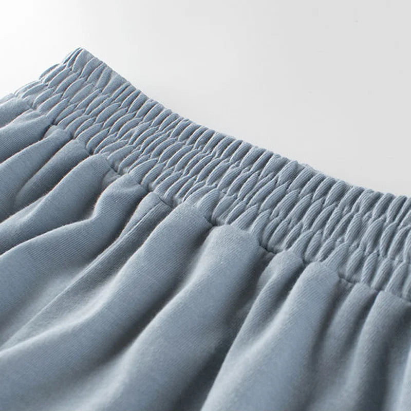 Nordspur | Playstride Elastic Waist Boys Shorts