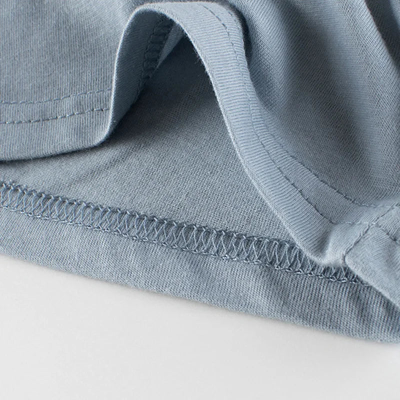 Nordspur | Playstride Elastic Waist Boys Shorts