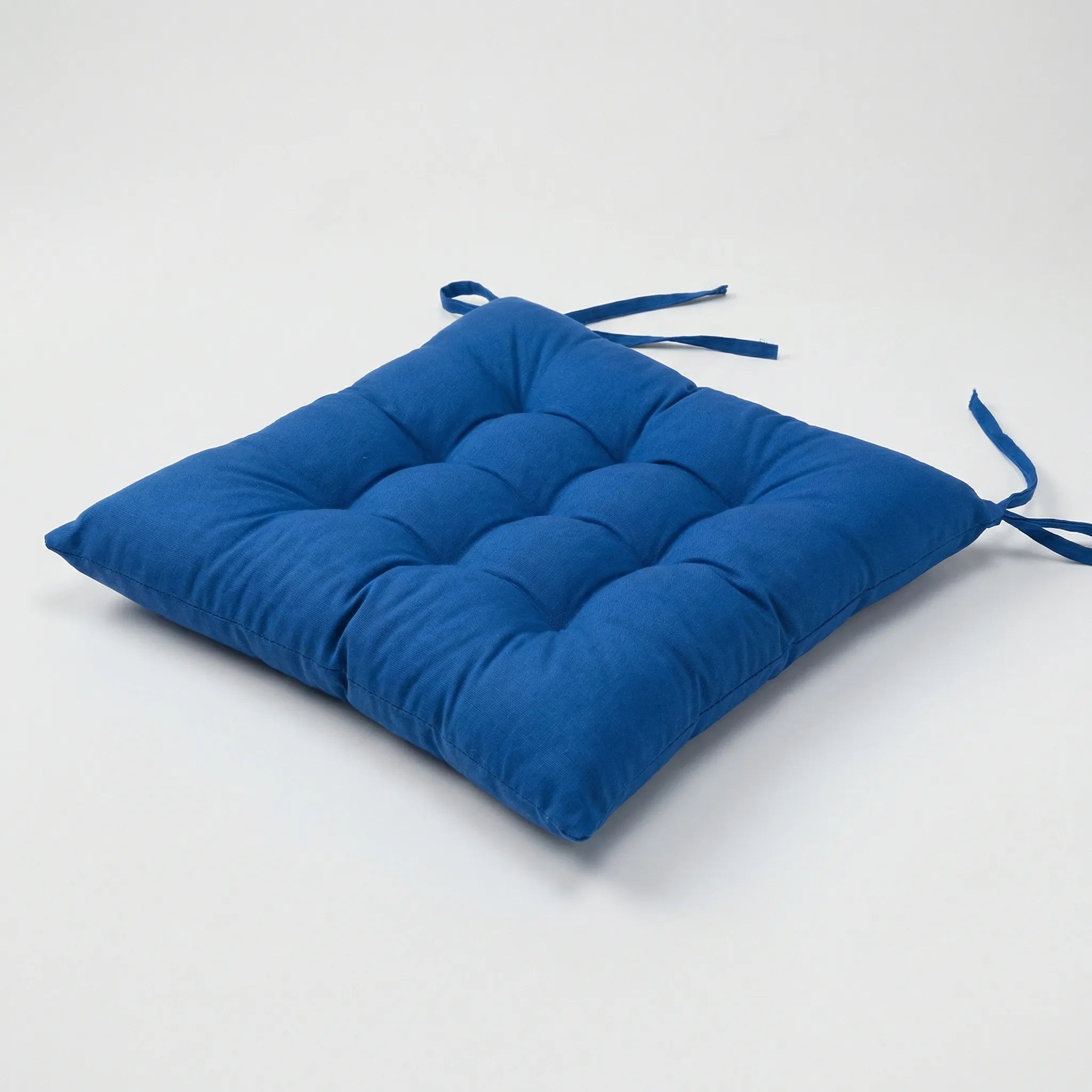 Nordspur | Plumpella Thick Tufted Seat Pad