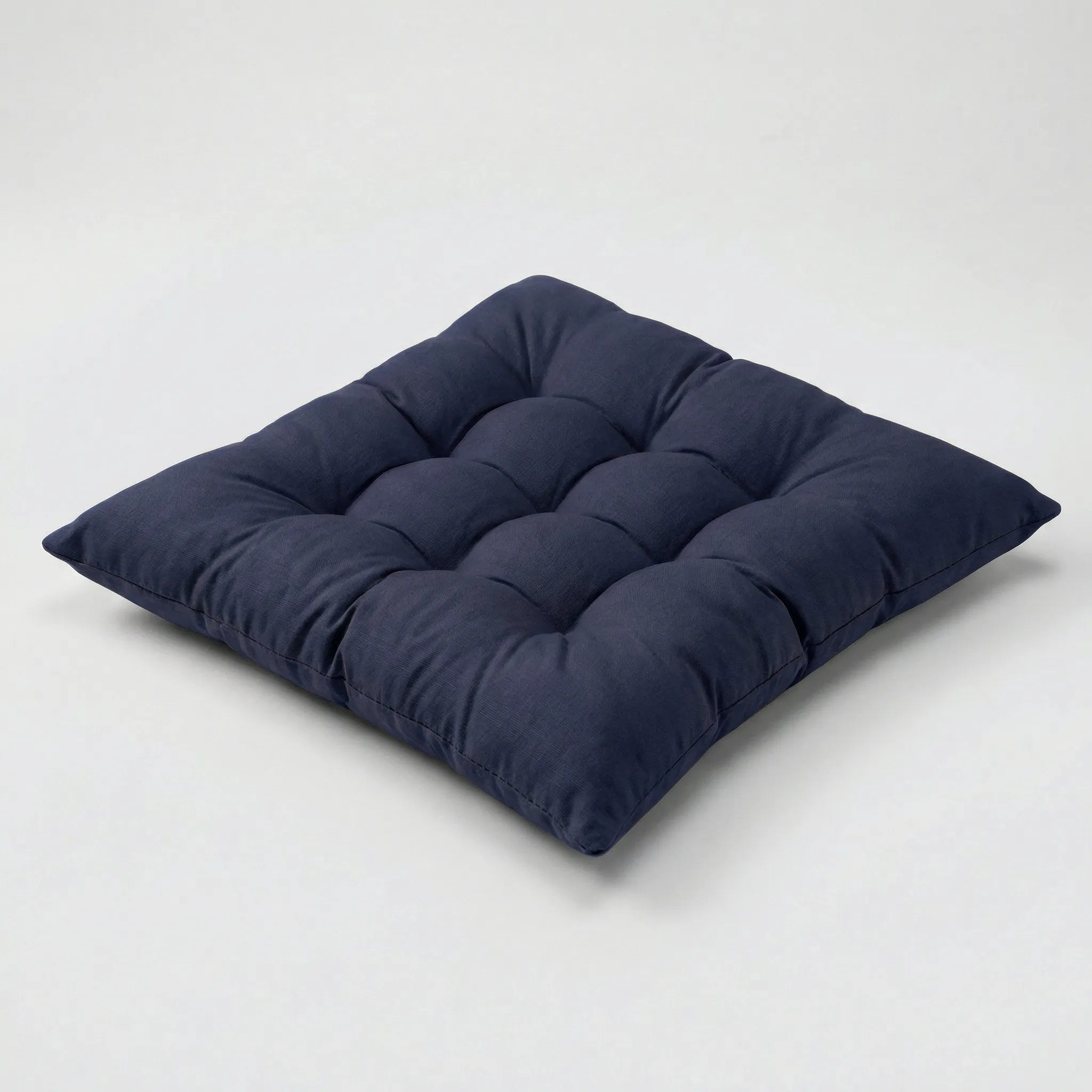 Nordspur | Plumpella Thick Tufted Seat Pad
