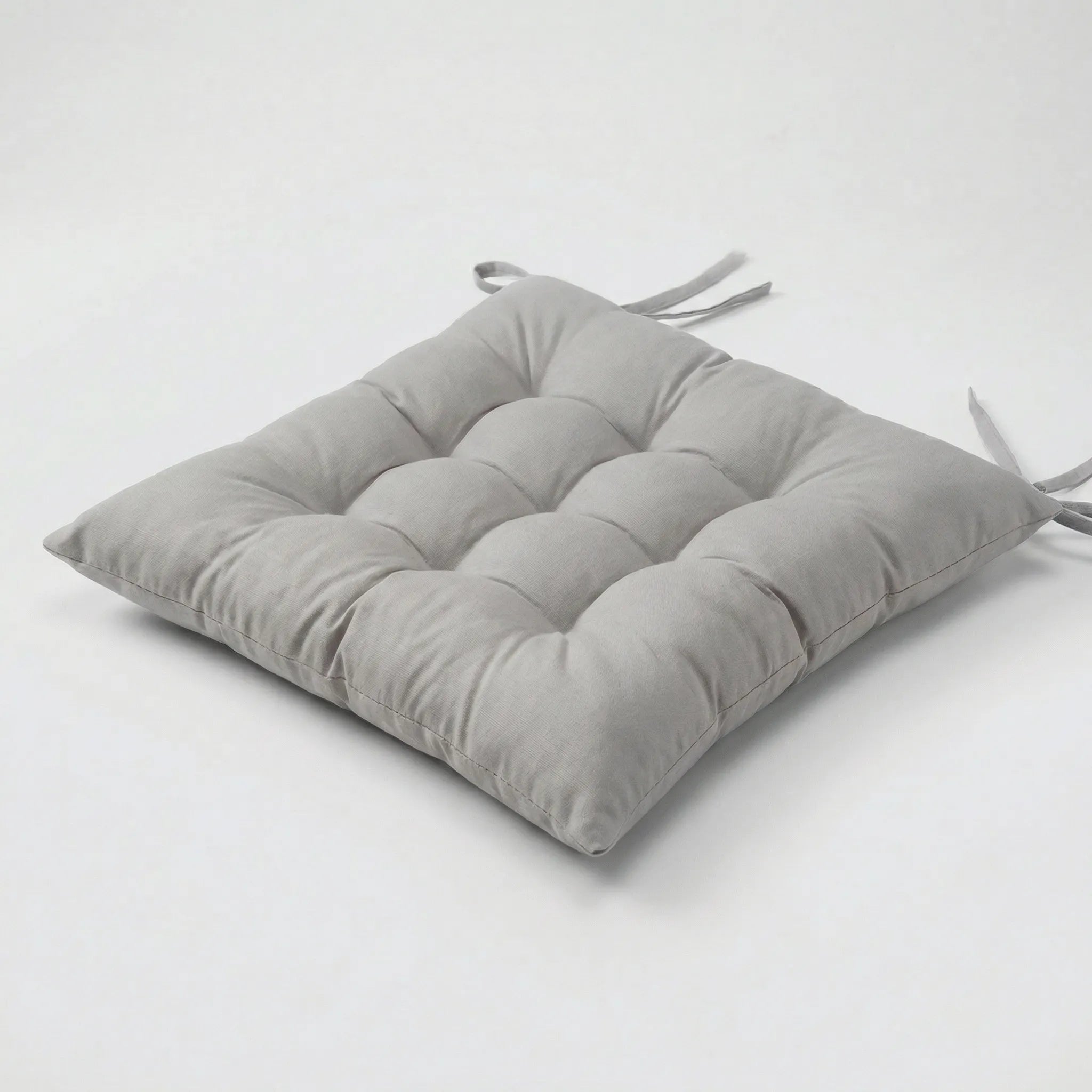 Nordspur | Plumpella Thick Tufted Seat Pad