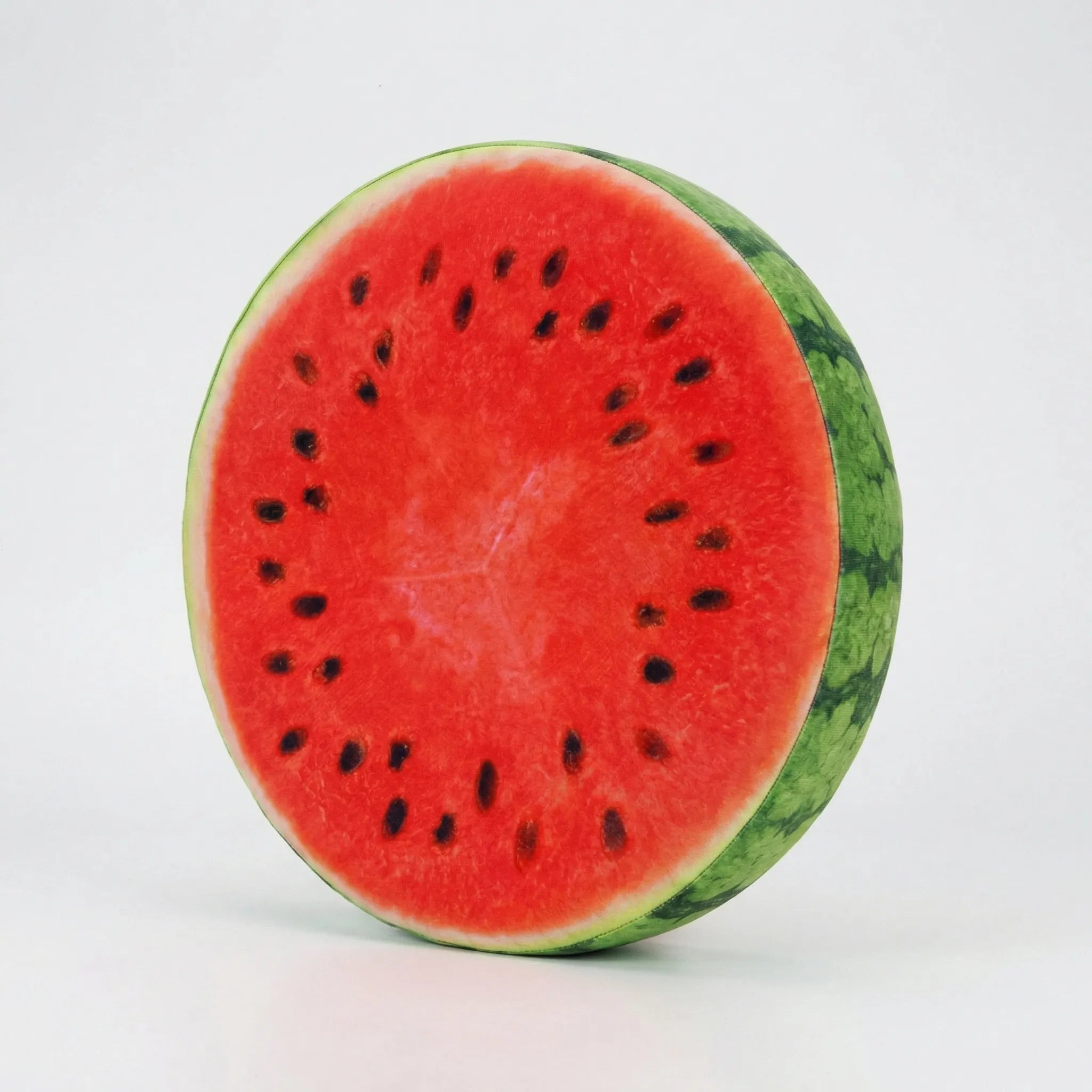 Nordspur | Plumpetia Round Dining Seat Cushion