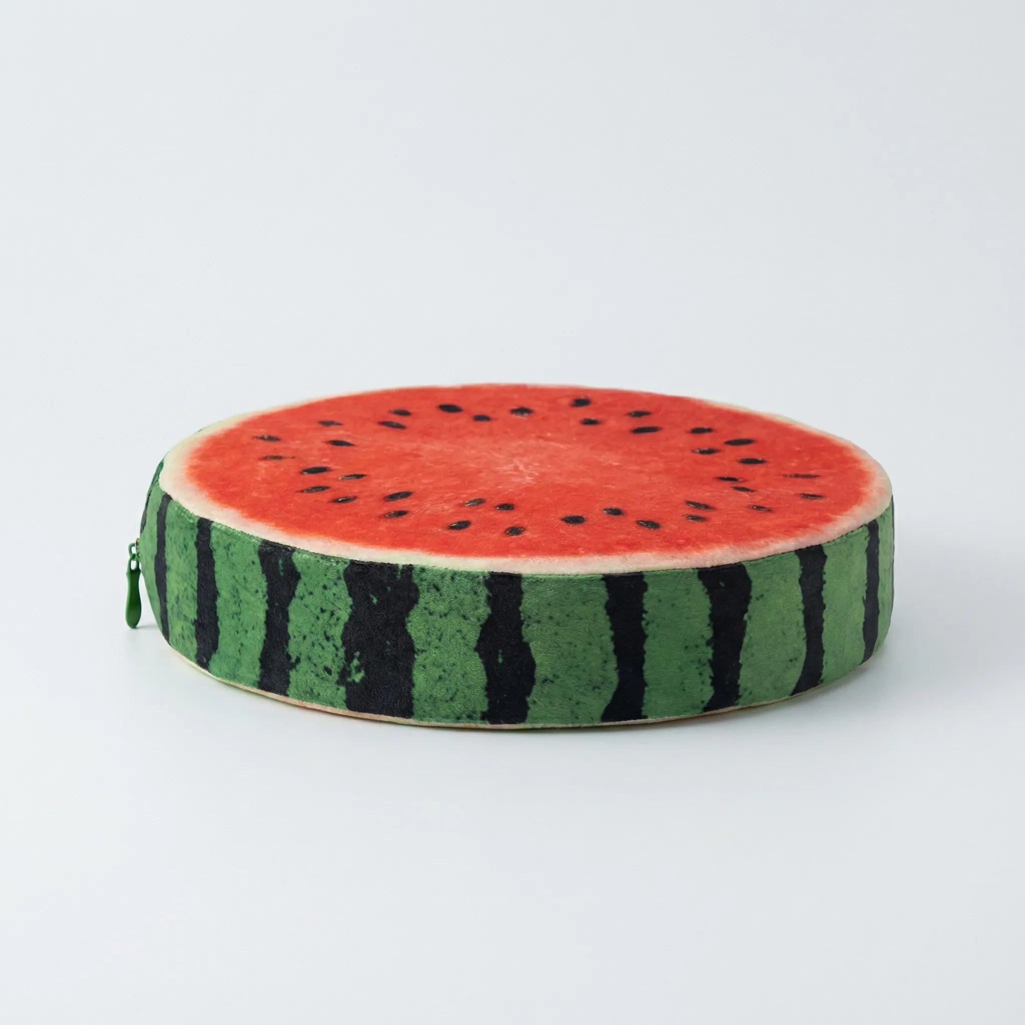 Nordspur | Plumpetia Round Dining Seat Cushion