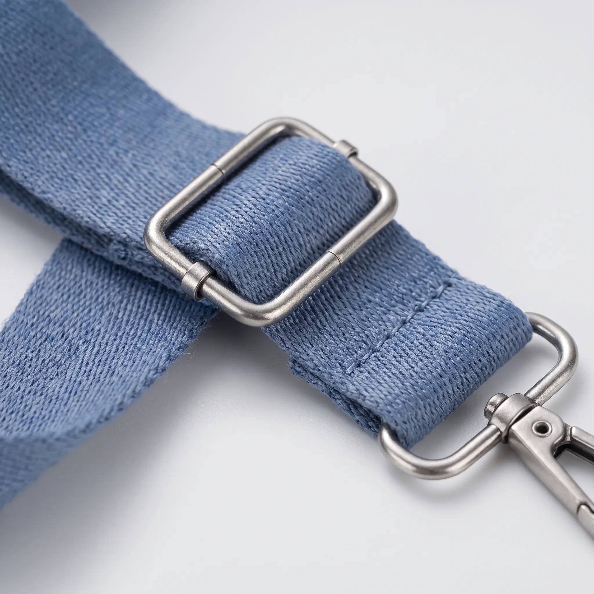 Nordspur | Pocketa Casual Multi-Pocket Across The Shoulder Bag