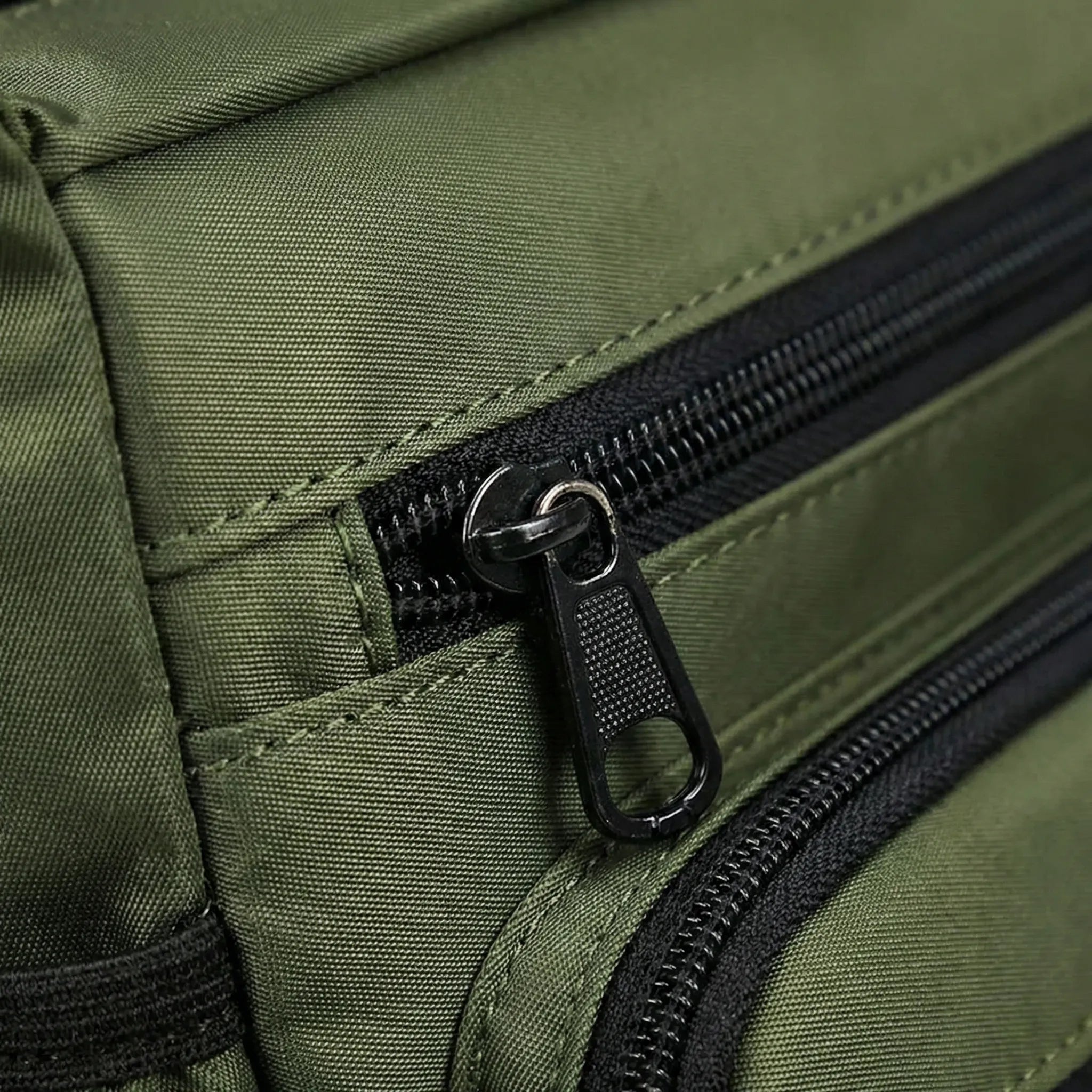 Nordspur | Pockridge Compact Cross Body Organiser