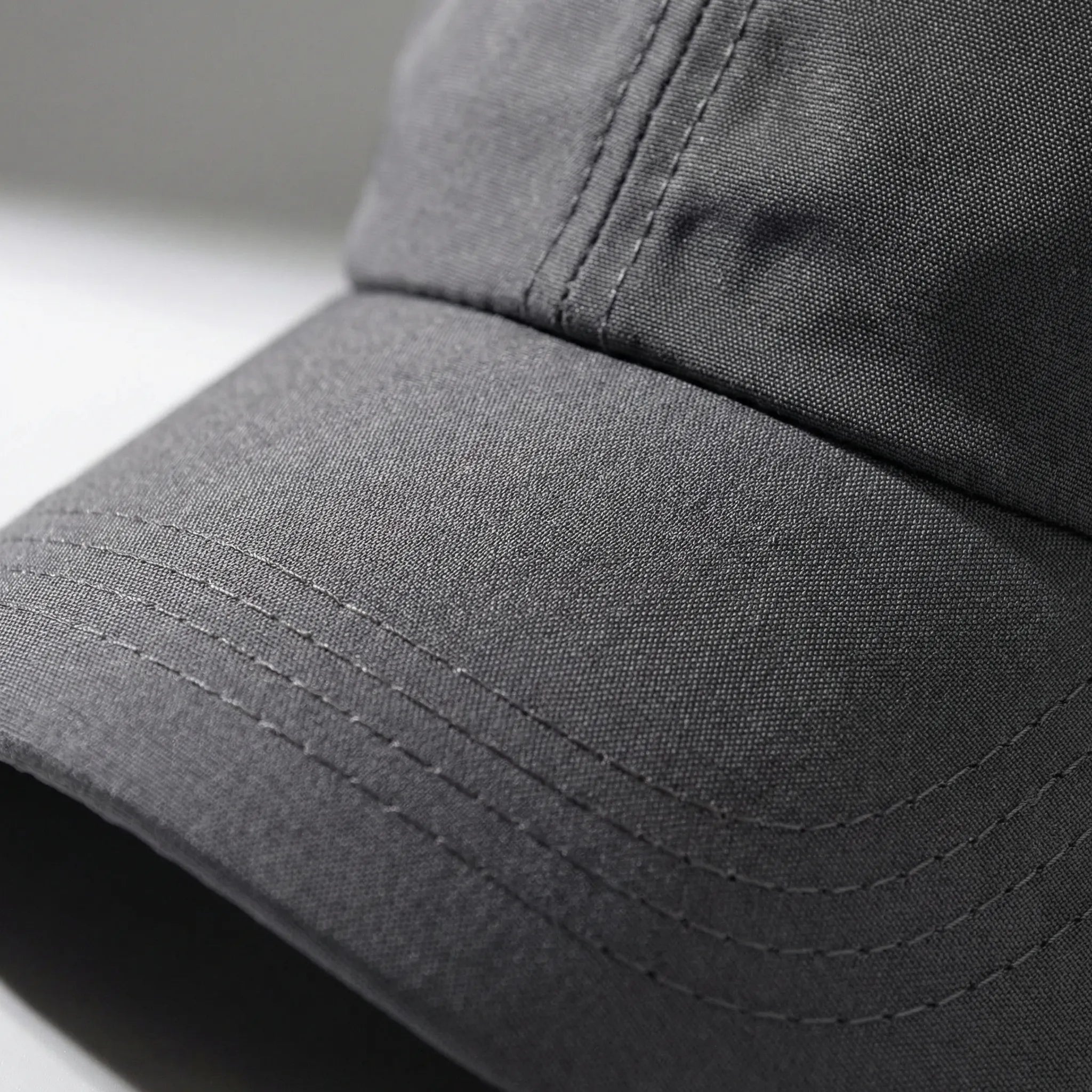 Nordspur | Ponytaila Crossback Ponytail Sports Cap