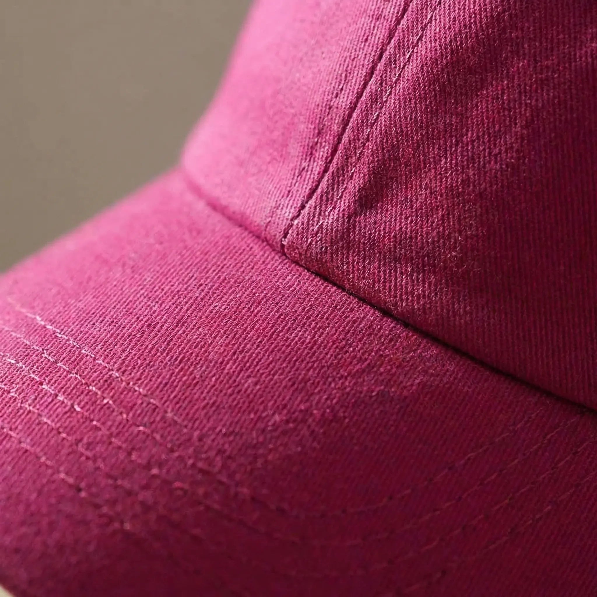 Nordspur | Ponytelle Adjustable Ponytail Baseball Cap