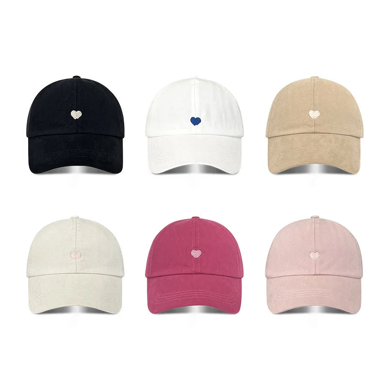 Nordspur | Ponytelle Adjustable Ponytail Baseball Cap