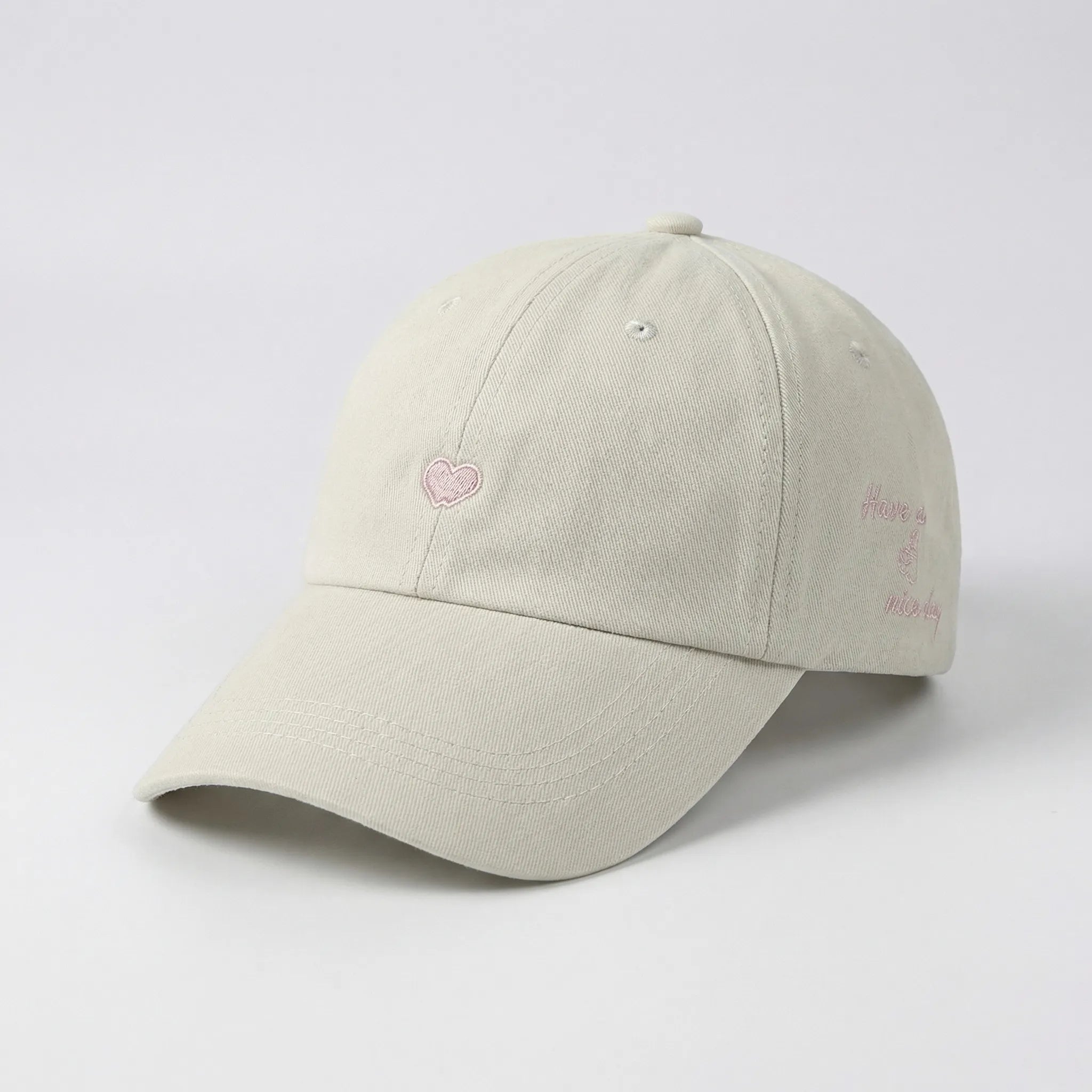 Nordspur | Ponytelle Adjustable Ponytail Baseball Cap