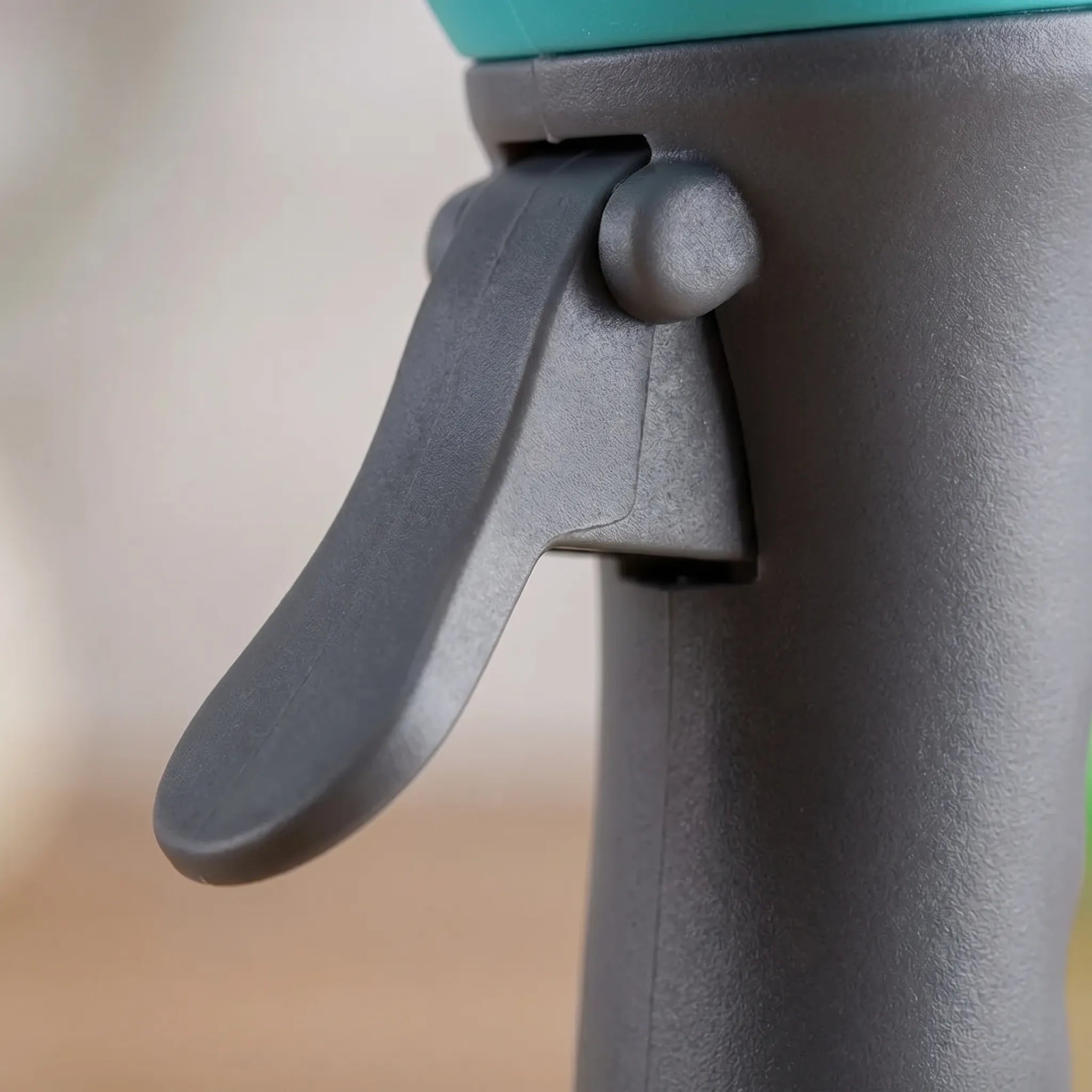Nordspur | Popligo Pop And Catch Ball Toy