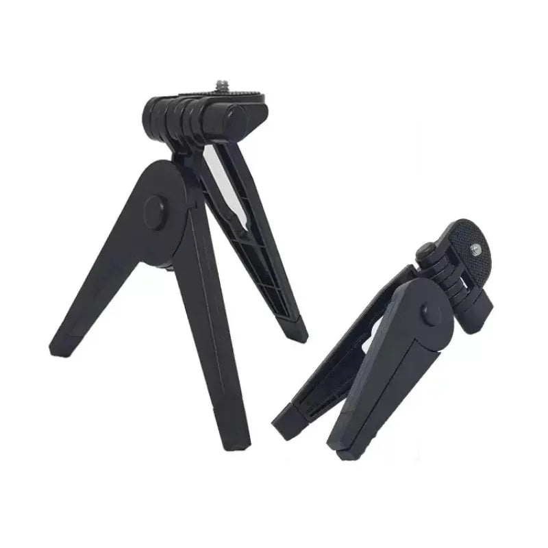 Nordspur | PortaFold Portable Folding Camera Tripod