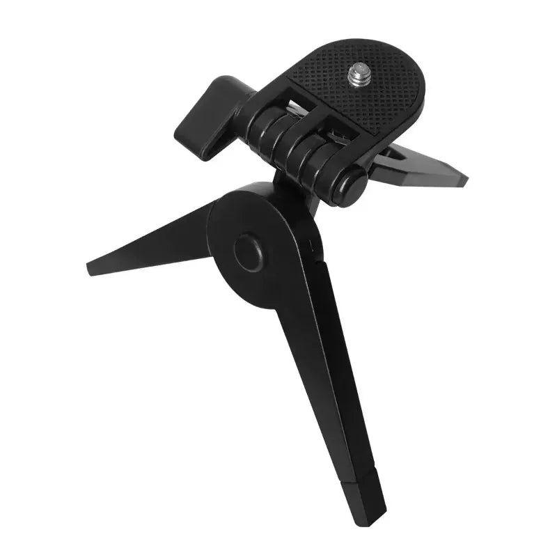 Nordspur | PortaFold Portable Folding Camera Tripod