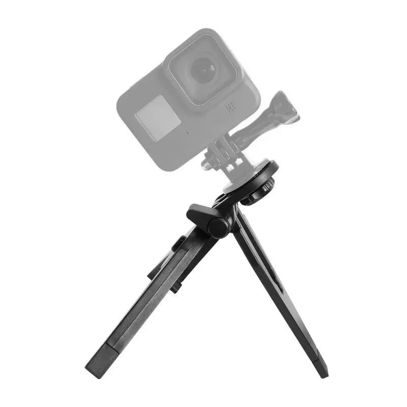 Nordspur | PortaFold Portable Folding Camera Tripod