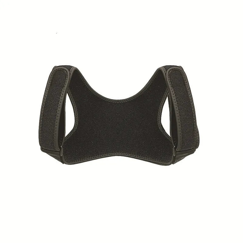 Nordspur | PostuVance Adjustable Posture Support Brace