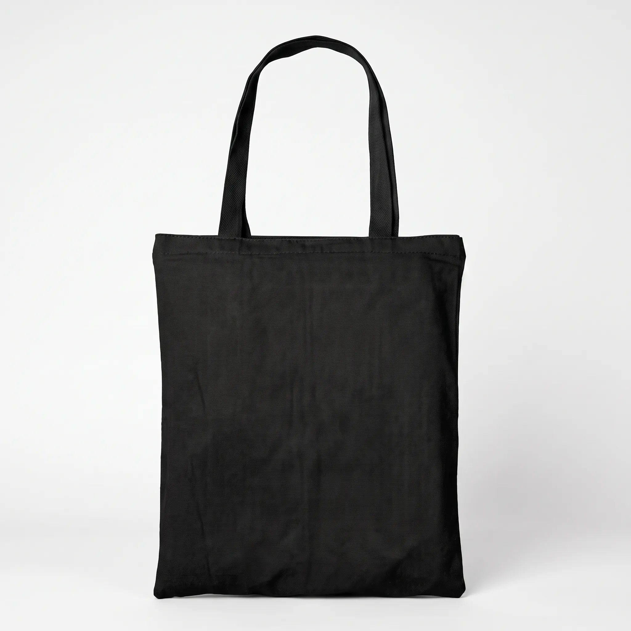 Nordspur | Printova Custom Printed Everyday Tote Bag