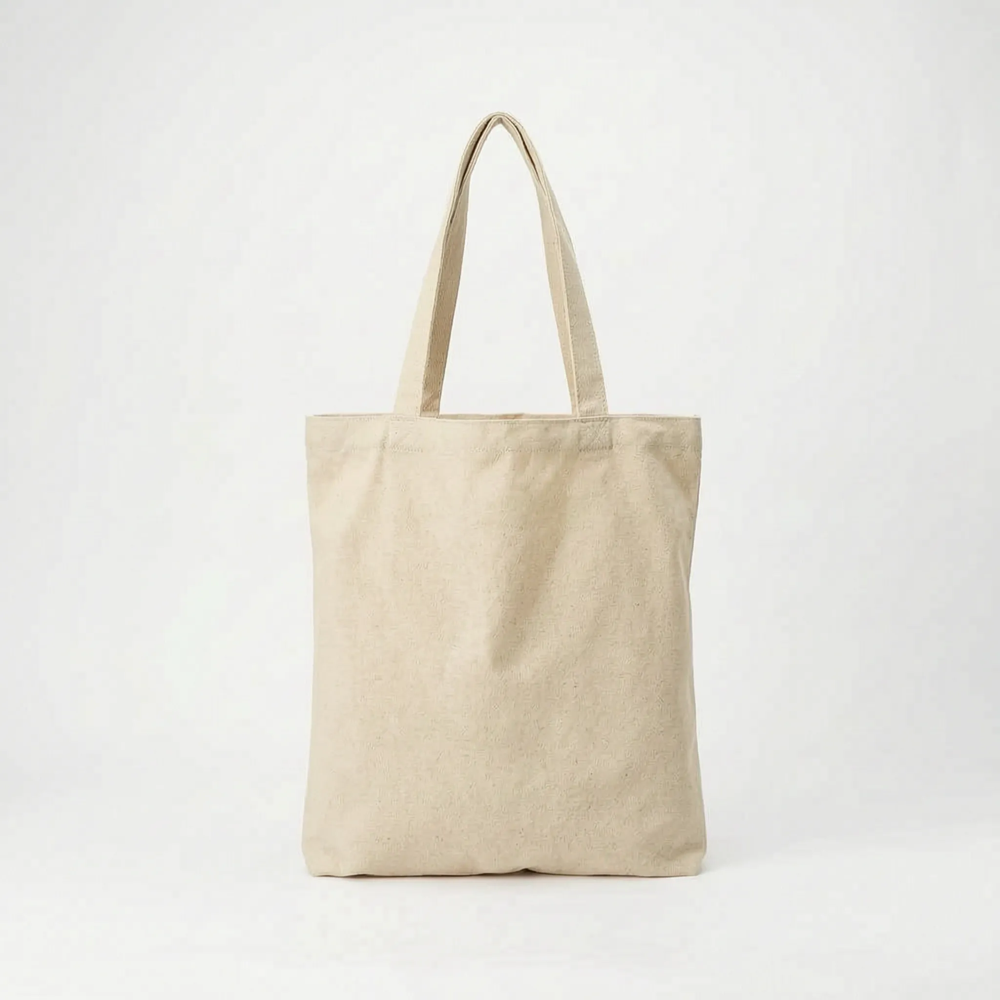 Nordspur | Printova Custom Printed Everyday Tote Bag