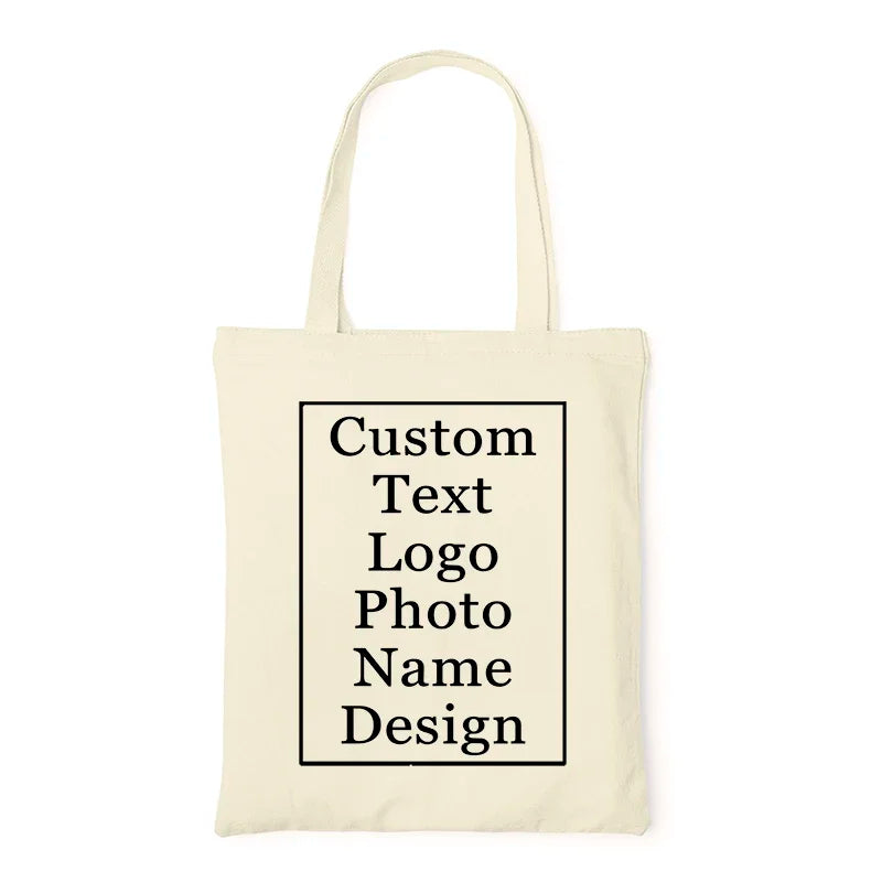 Nordspur | Printova Custom Printed Everyday Tote Bag