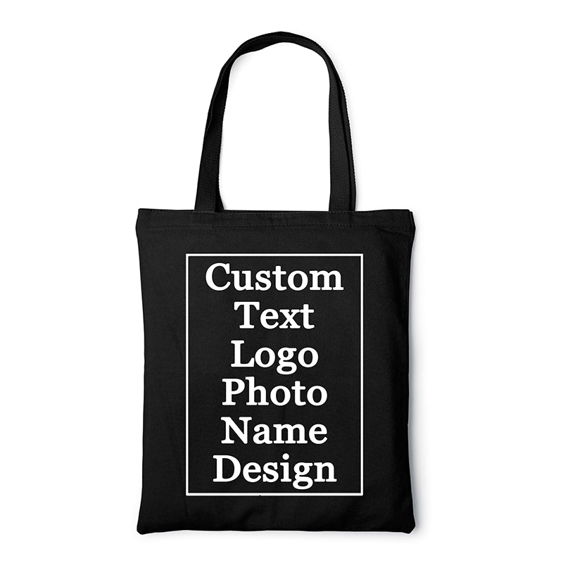 Nordspur | Printova Custom Printed Everyday Tote Bag