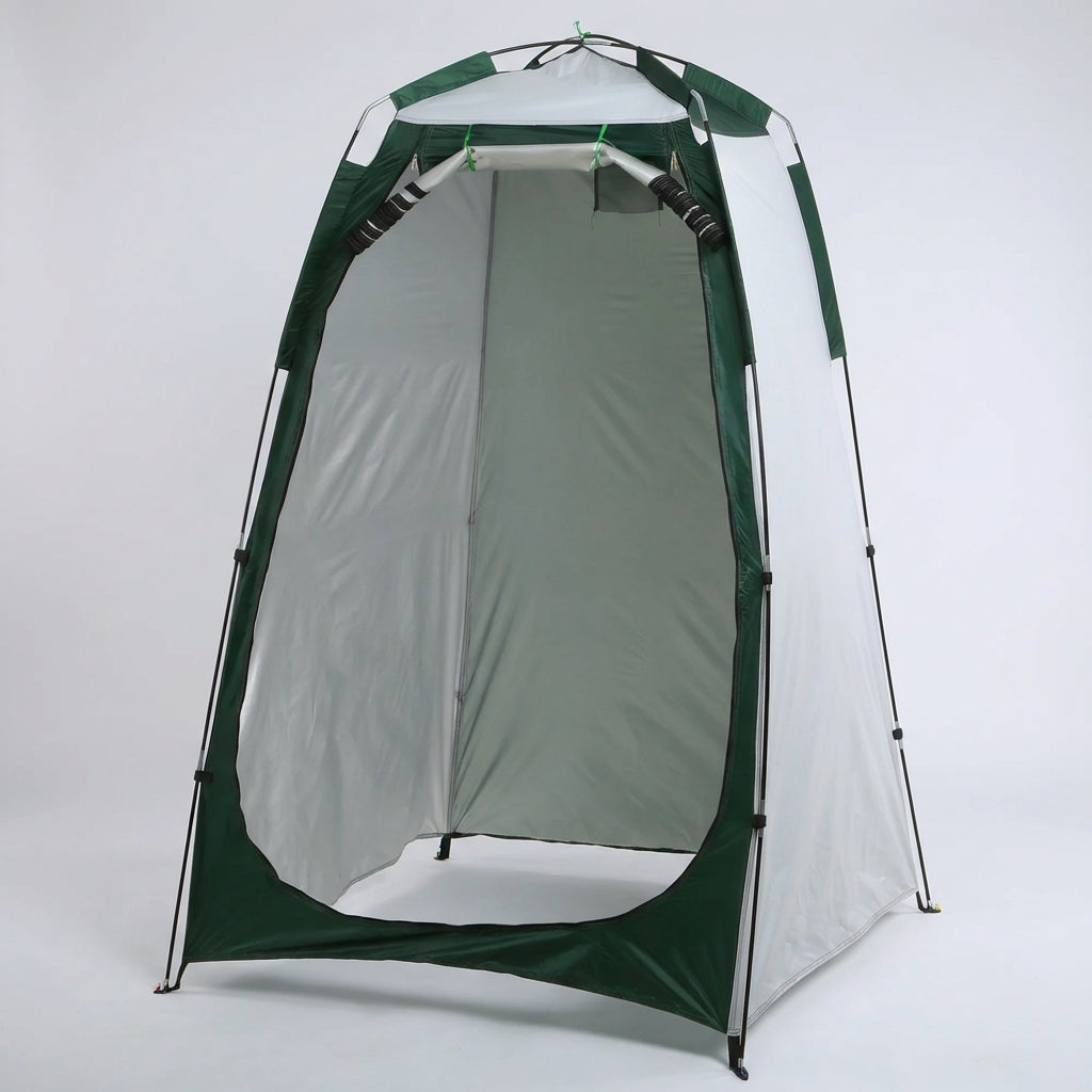 Nordspur | Privanova Pop Up Privacy Shelter