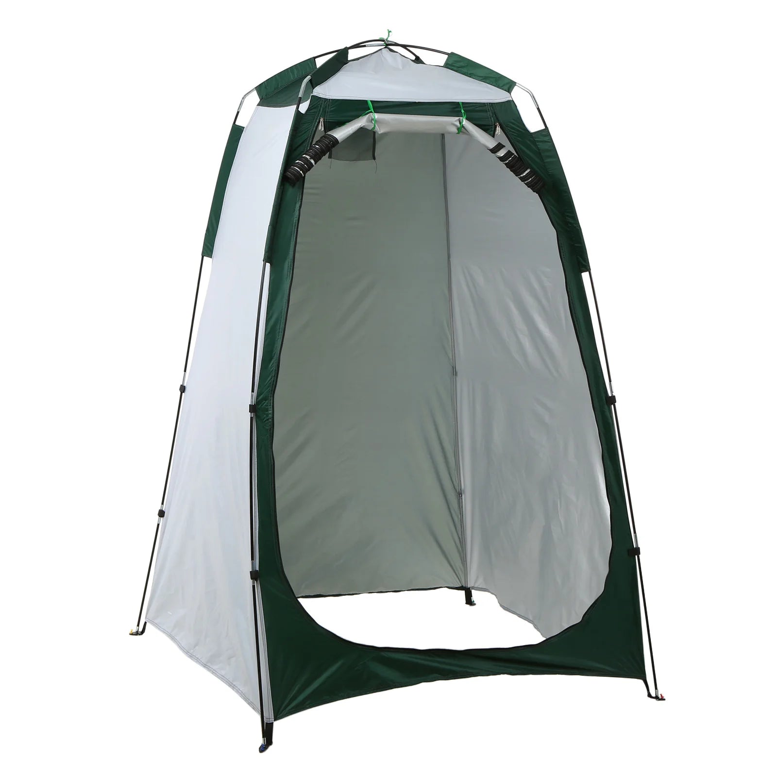 Nordspur | Privanova Pop Up Privacy Shelter