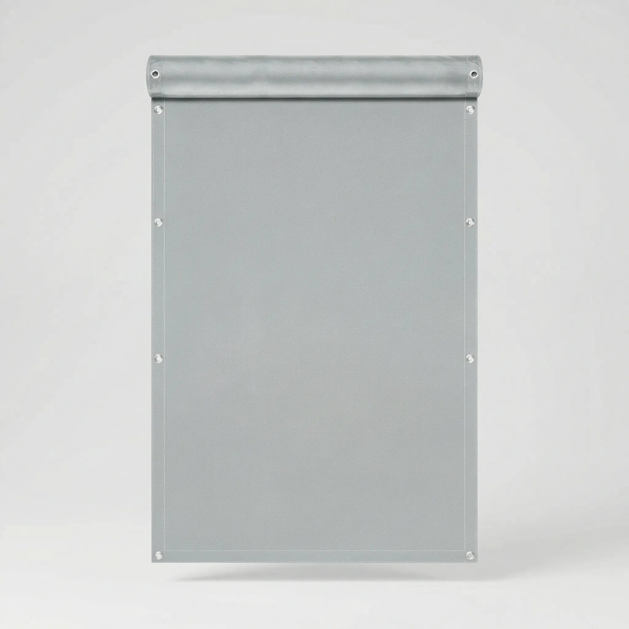 Nordspur | Privashade Outdoor Privacy Balcony Screen
