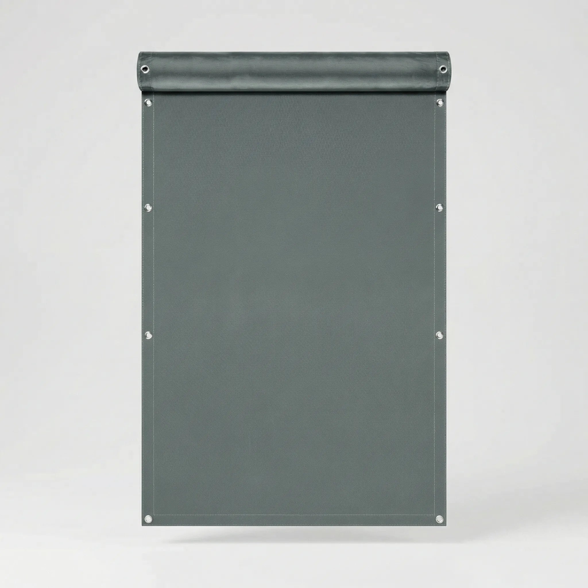 Nordspur | Privashade Outdoor Privacy Balcony Screen