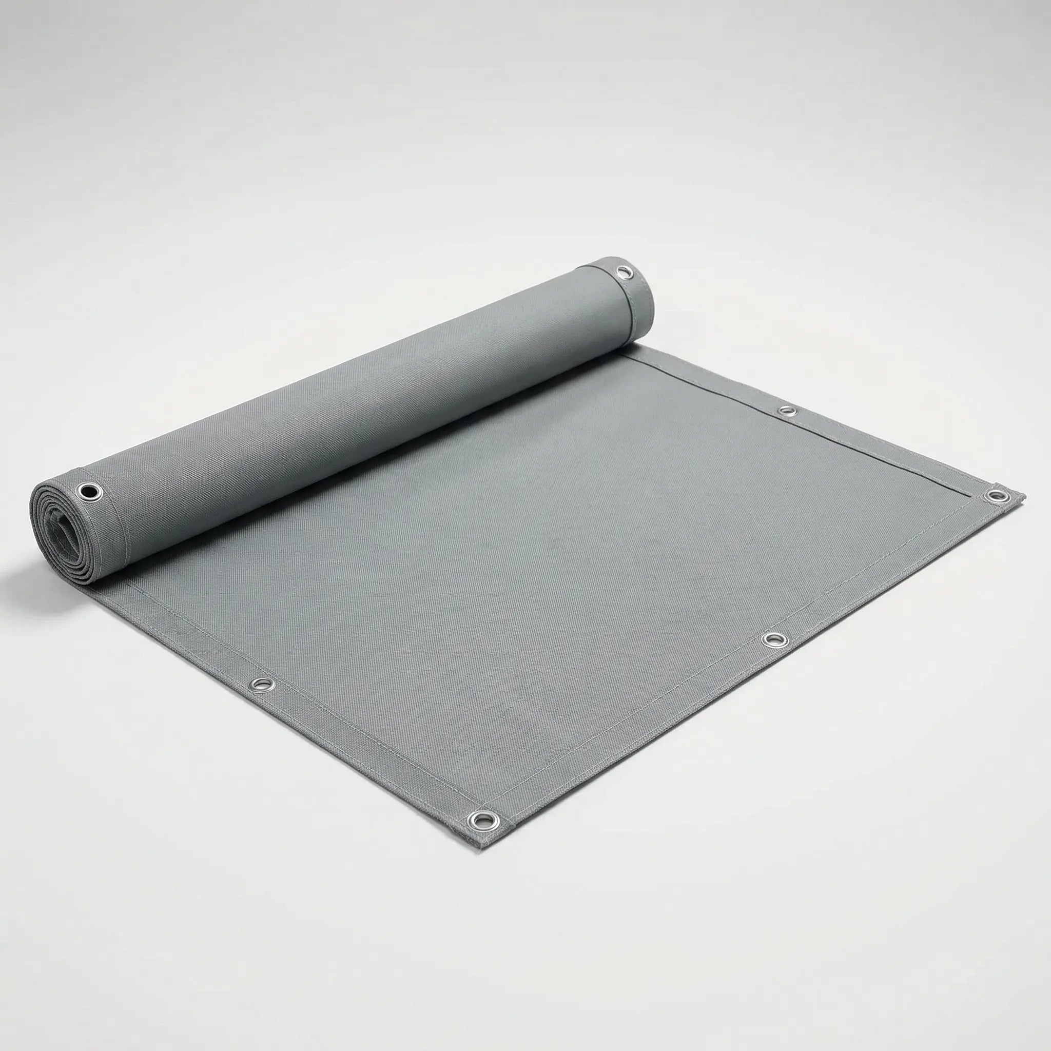 Nordspur | Privashade Outdoor Privacy Balcony Screen