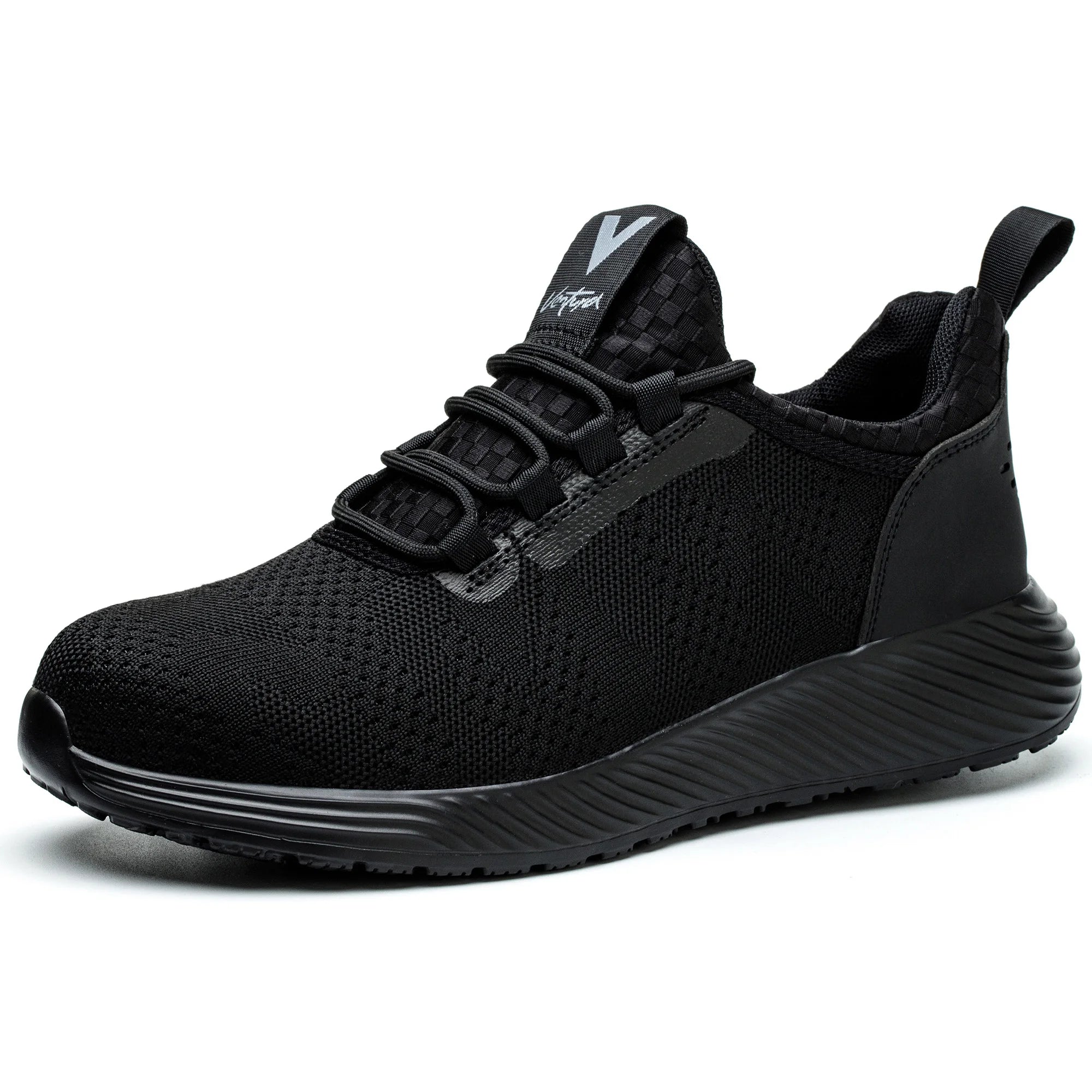 Nordspur | ProVantex Low Profile Safety Sneaker