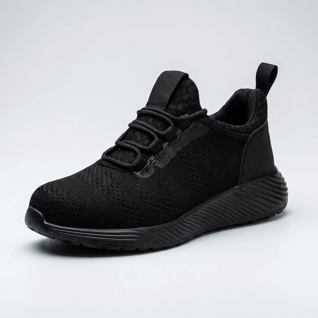 Nordspur | ProVantex Low Profile Safety Sneaker