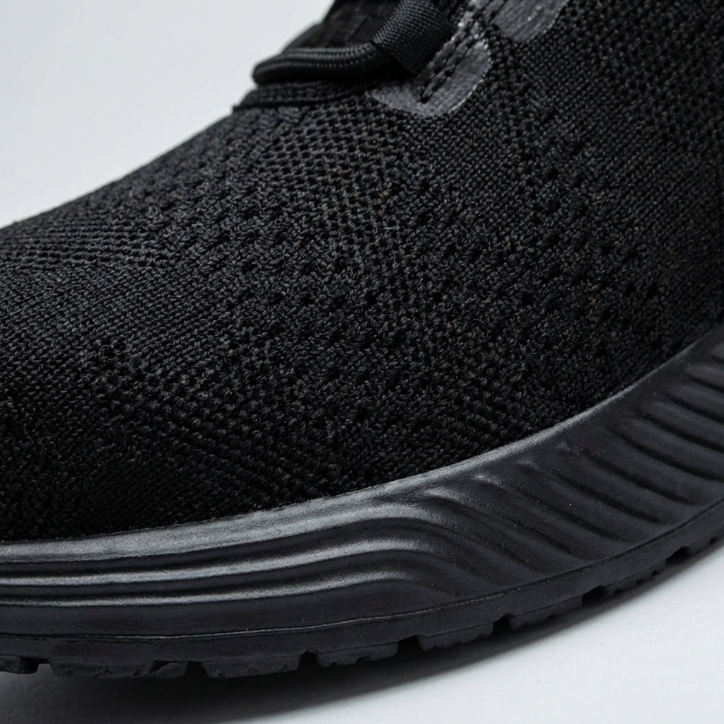 Nordspur | ProVantex Low Profile Safety Sneaker