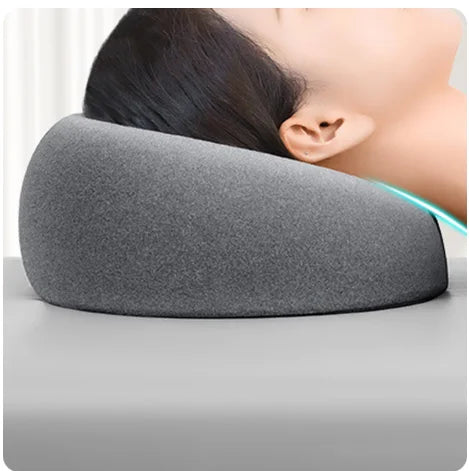 Nordspur | PronaSoothe Memory Foam Face Down Pillow