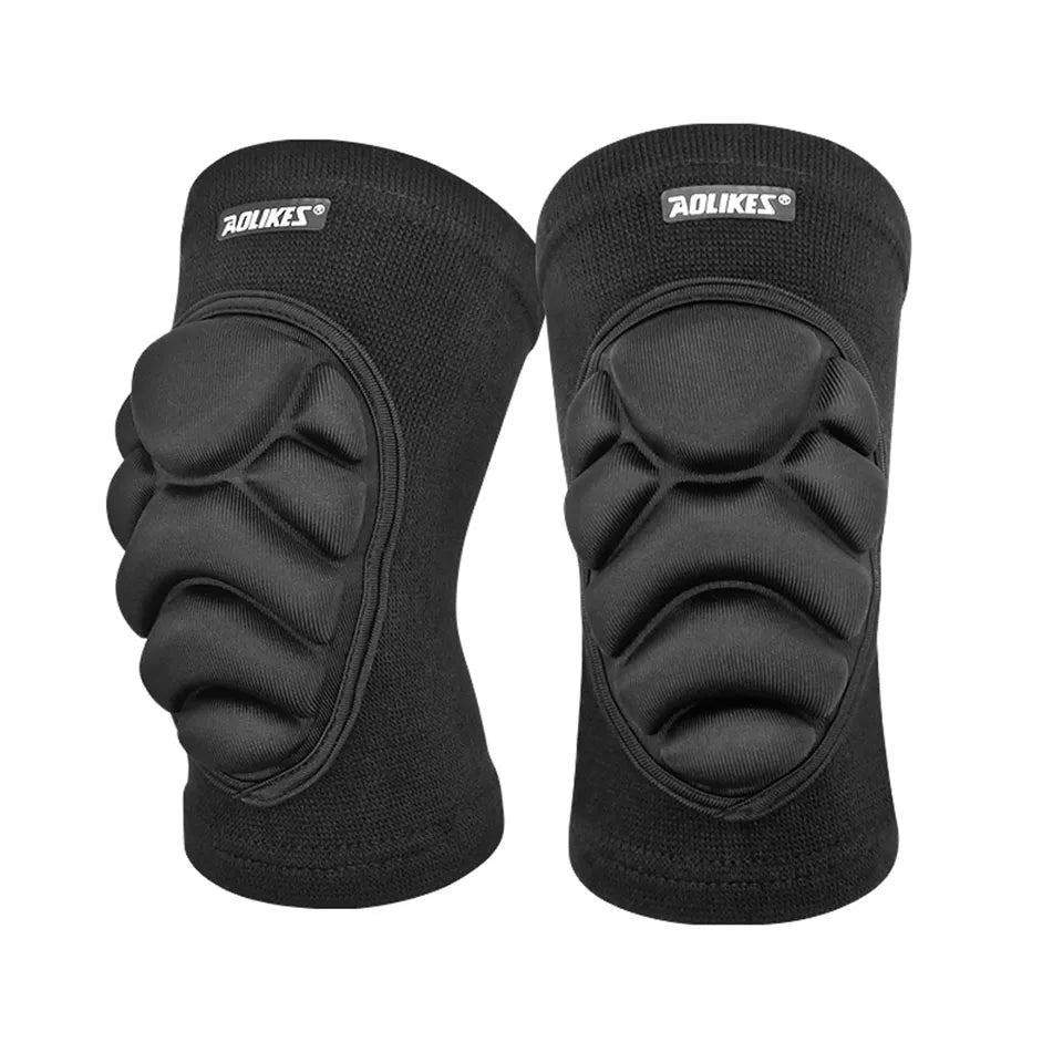 Nordspur | Protevex Foam Padded Elbow Protector