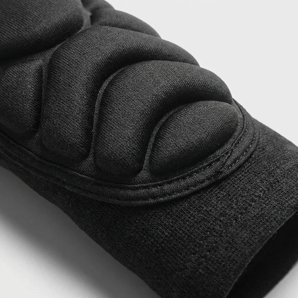 Nordspur | Protevex Foam Padded Elbow Protector