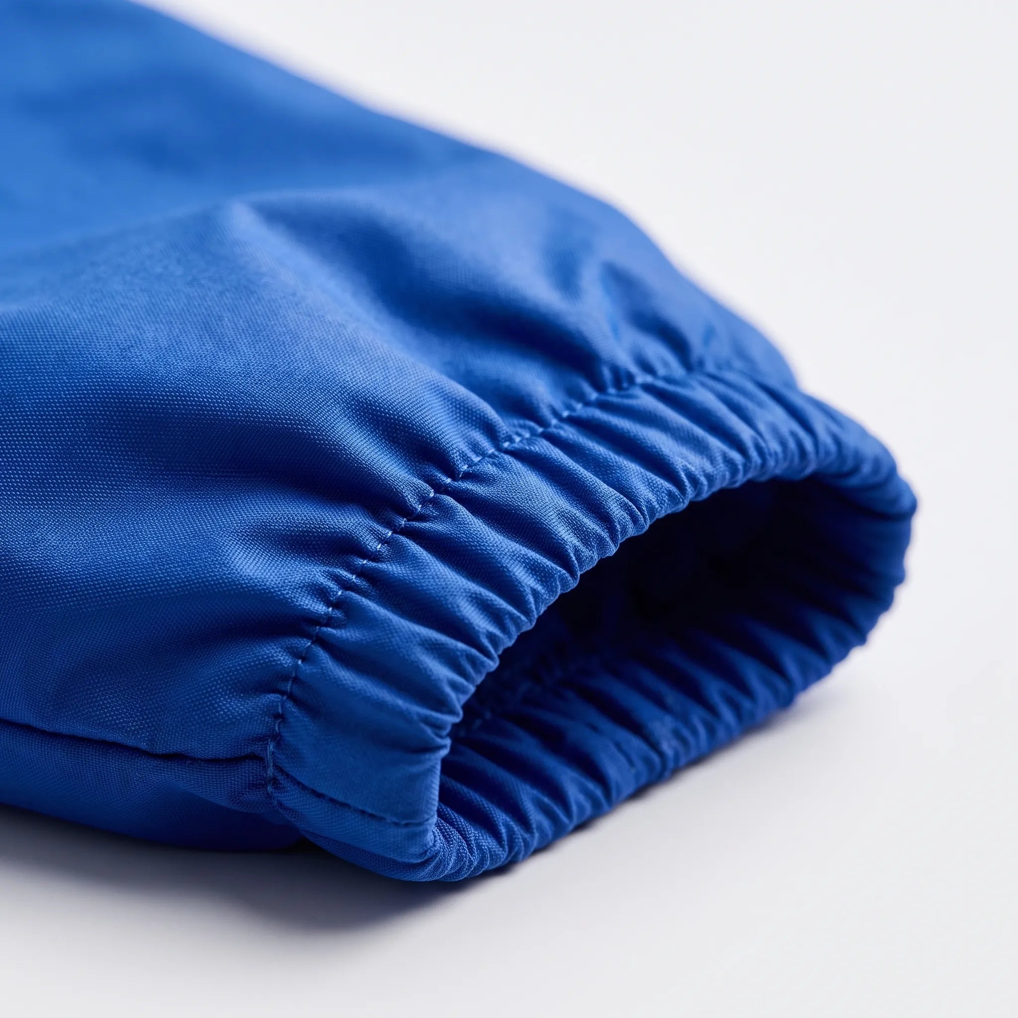 Nordspur | PuddleGuard Lightweight Childrens Raincoat