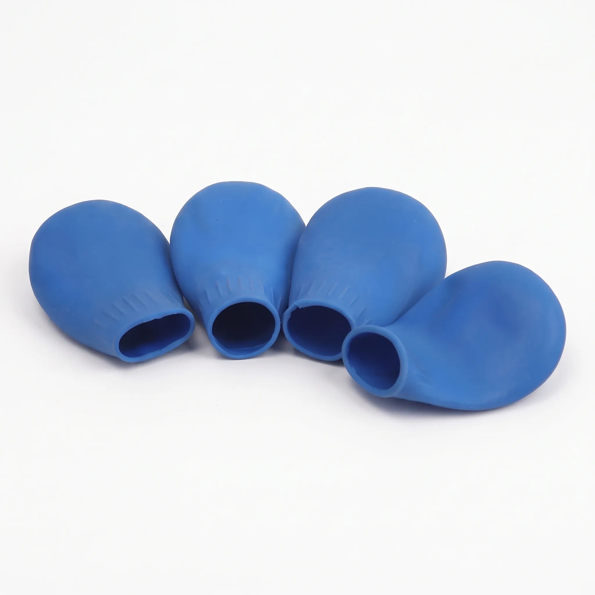 Nordspur | PuddlePaws Flexible Balloon Style Pet Boots