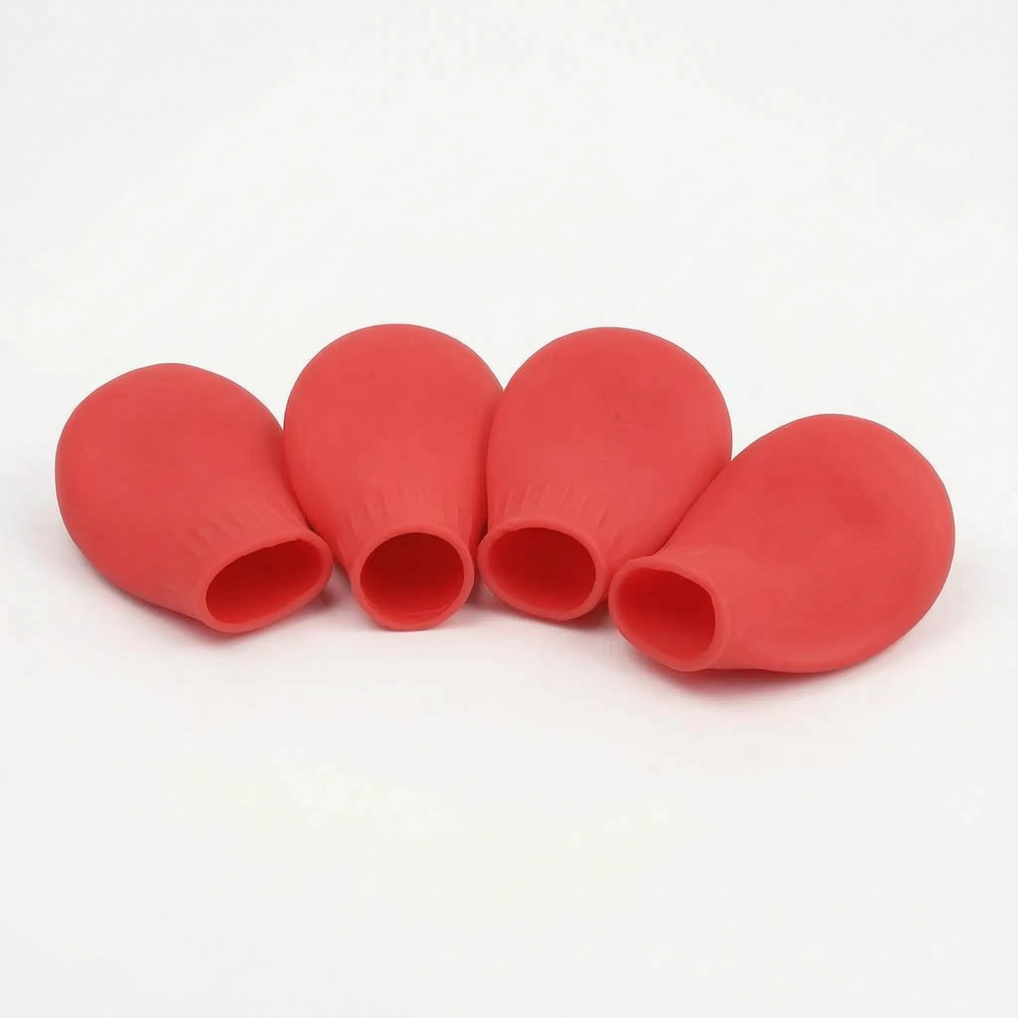 Nordspur | PuddlePaws Flexible Balloon Style Pet Boots