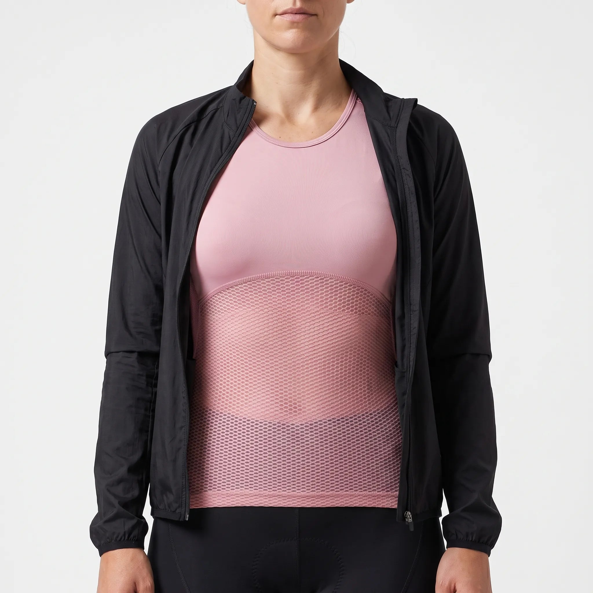 Nordspur | PuraRide Sleeveless Cycling Base Layer