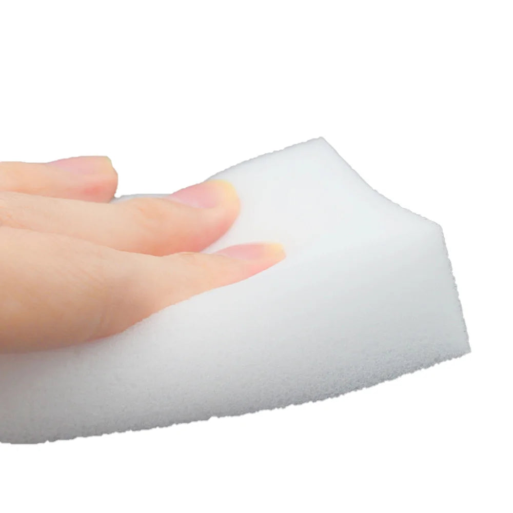 Nordspur | Puracel Water-Activated Cleaning Block