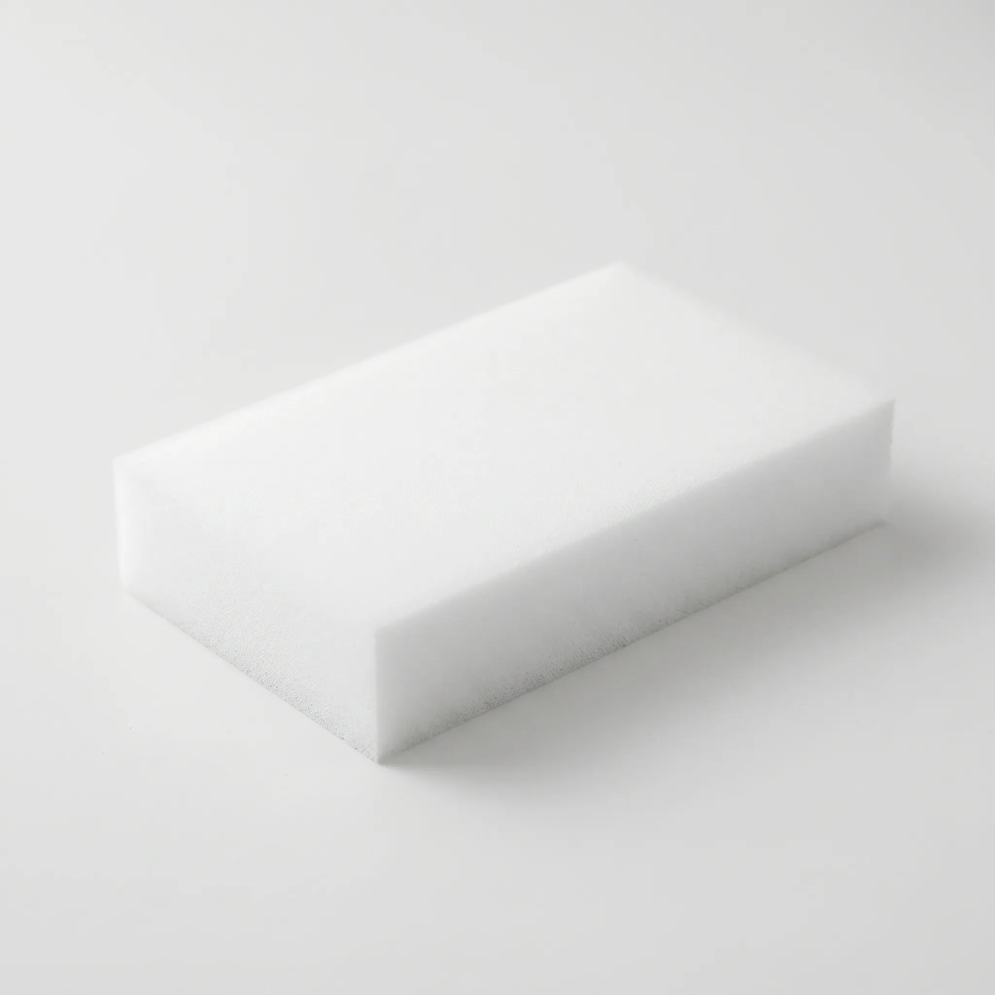 Nordspur | Puracel Water-Activated Cleaning Block