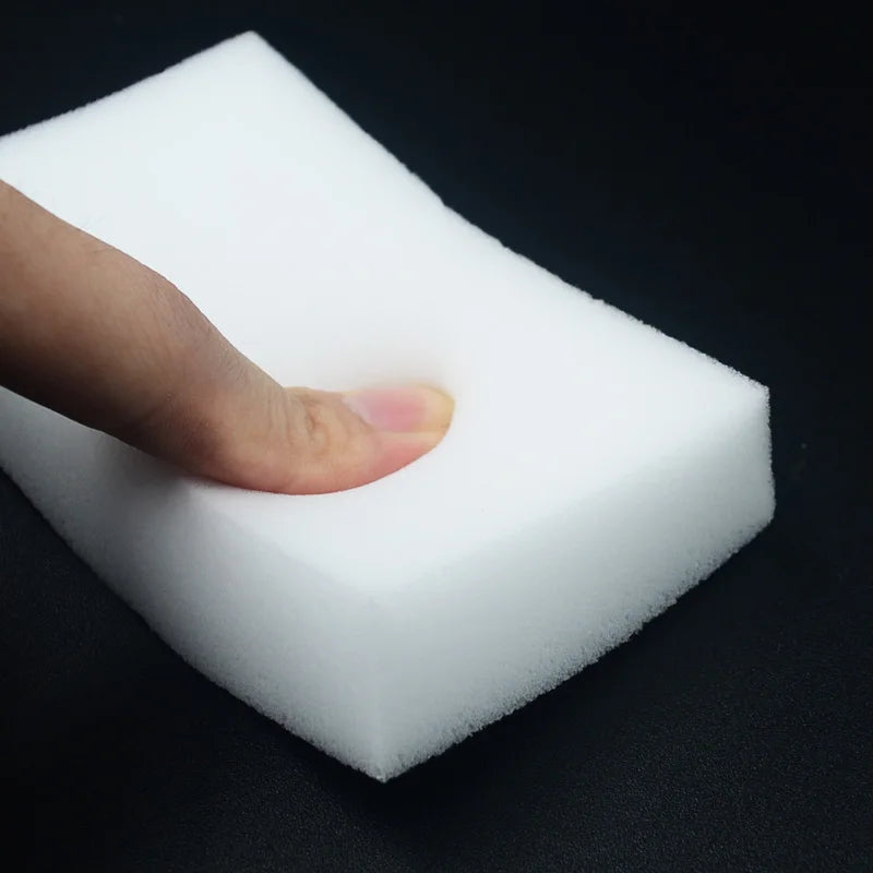 Nordspur | Puracel Water-Activated Cleaning Block